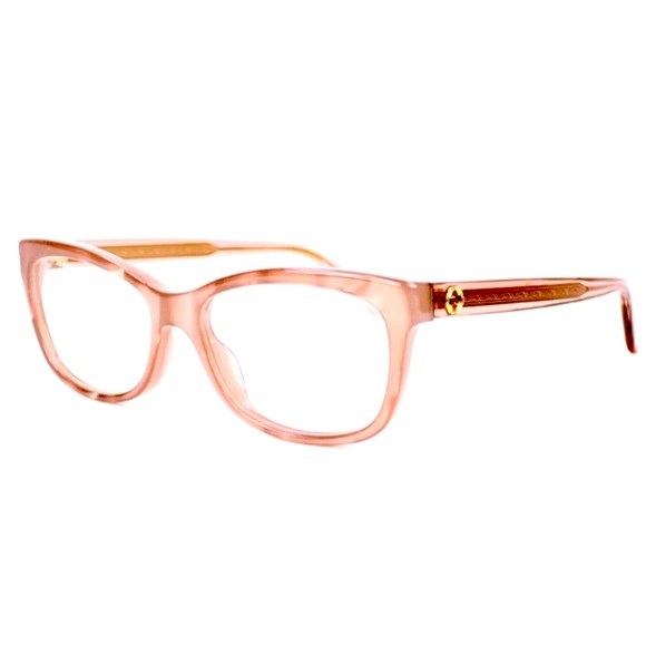 Gucci Optical Frames - Picture 4 of 11